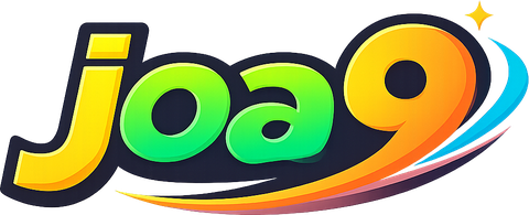 joa9 লোগো